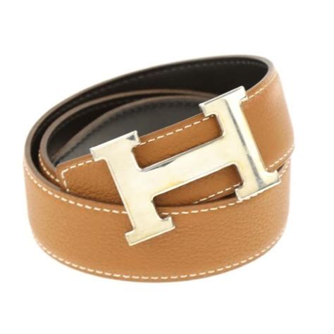 cheap hermes belts china|hermes belt outlet.